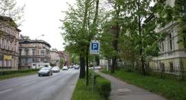 Fotka nr 1 z 6