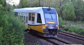 Fotka nr 0 z 7