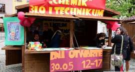zdjęcie nr 48