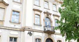 zdjęcie nr 42
