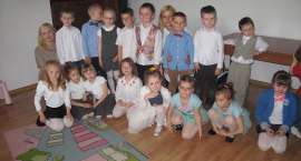 zdjęcie nr 20