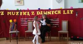 zdjęcie nr 7