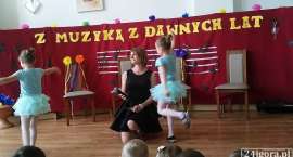zdjęcie nr 9