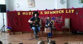 zdjęcie nr 11