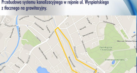 zdjęcie nr 18