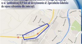 zdjęcie nr 15