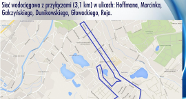 zdjęcie nr 9