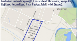 zdjęcie nr 16