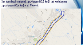 zdjęcie nr 7