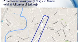 zdjęcie nr 11