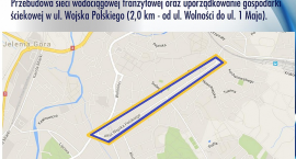 zdjęcie nr 10