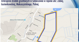 zdjęcie nr 17