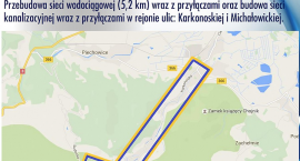 zdjęcie nr 14