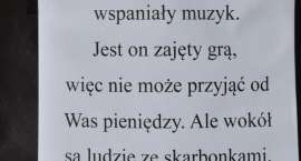 zdjęcie nr 8