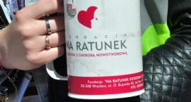 zdjęcie nr 15