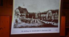zdjęcie nr 32
