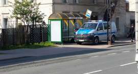 Fotka nr 1 z 6