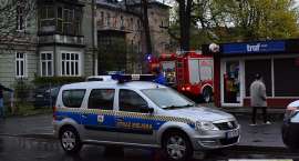 Fotka nr 1 z 19