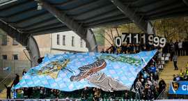 zdjęcie nr 70