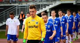 zdjęcie nr 10