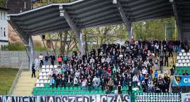 zdjęcie nr 32