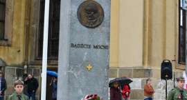 zdjęcie nr 60