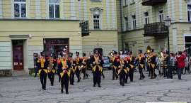zdjęcie nr 51