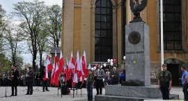 zdjęcie nr 17