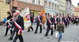 Fotka nr 2 z 67