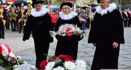 zdjęcie nr 59