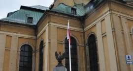 zdjęcie nr 36