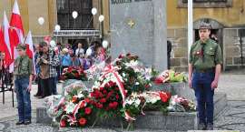 zdjęcie nr 40