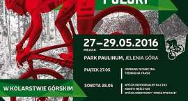 Fotka nr 0 z 2