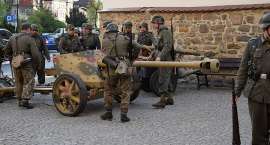 Fotka nr 5 z 40