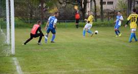 Fotka nr 5 z 42