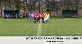 Fotka nr 0 z 42