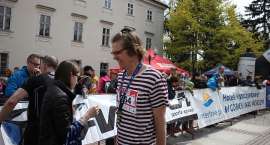 zdjęcie nr 40