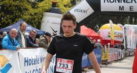 zdjęcie nr 30