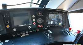 Fotka nr 5 z 19