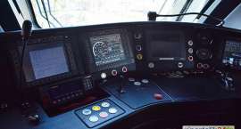 Fotka nr 3 z 19