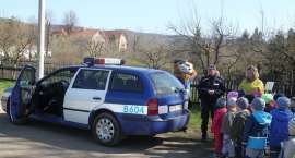 Fotka nr 2 z 6