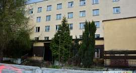 zdjęcie nr 8