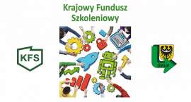 Fotka nr 2 z 3