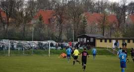 zdjęcie nr 19