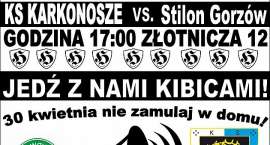 Fotka nr 0 z 2