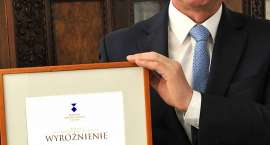 zdjęcie nr 1