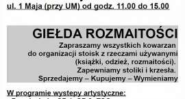 Fotka nr 3 z 6