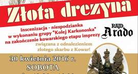 Fotka nr 5 z 6