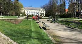 zdjęcie nr 18