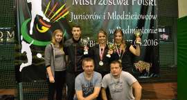 Fotka nr 2 z 3